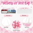10-pcs-christmas-pink-bow-canvas-tote-ba-3.jpg