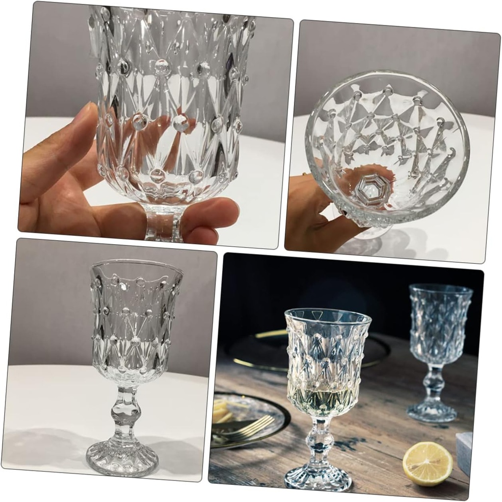 vintage-relief-glass-goblet-elegant-stem-6.jpg