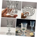 vintage-relief-glass-goblet-elegant-stem-6.jpg