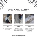 concrete-crack-patch---repair-concrete-b-4.jpg
