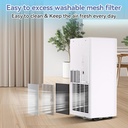 8000-btu-portable-air-conditioner-with-d-6.jpg