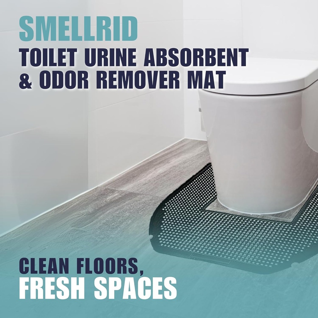 smellrid-absorbent-odor---control-bathro-3.jpg
