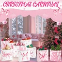 10-pcs-christmas-pink-bow-canvas-tote-ba-5.jpg