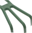 garneck-2sets-ergonomic-garden-tools-gar-6.jpg