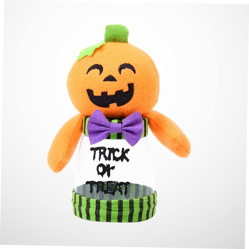 artibetter-halloween-candy-jars-lids-pum-5.jpg