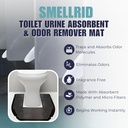 smellrid-absorbent-odor---control-bathro-4.jpg
