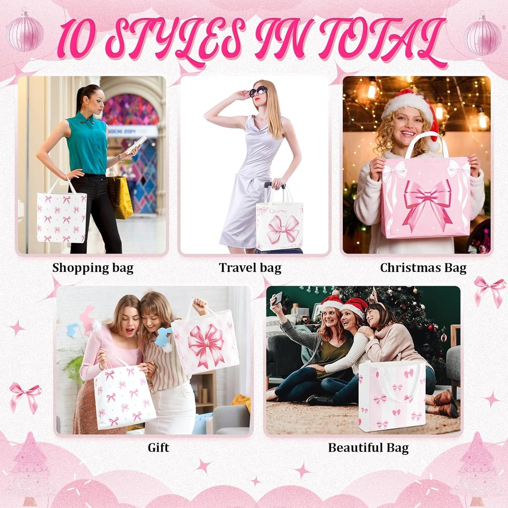10-pcs-christmas-pink-bow-canvas-tote-ba-6.jpg