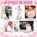 10-pcs-christmas-pink-bow-canvas-tote-ba-6.jpg