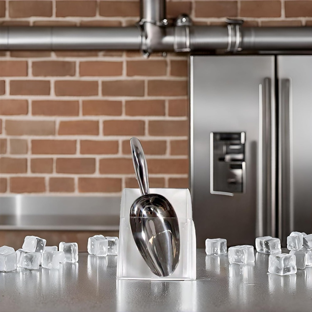ice-cube-scoop-with-holder-2-piece-set-s-2.jpg