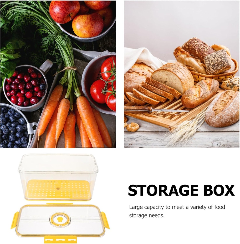 luxshiny-fridge-storage-box-with-airtigh-4.jpg
