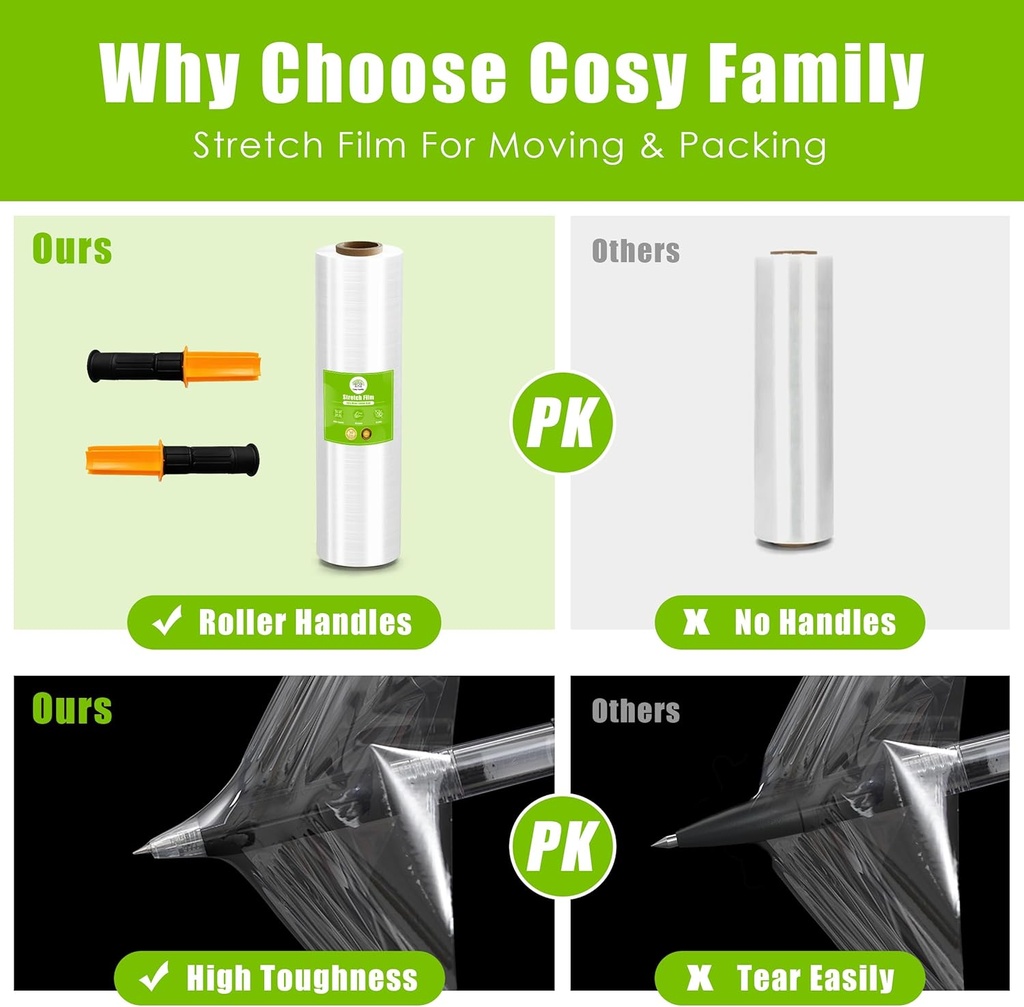 cosy-family-plastic-wrap-stretch-film-ro-4.jpg