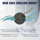 smellrid-absorbent-odor---control-bathro-5.jpg
