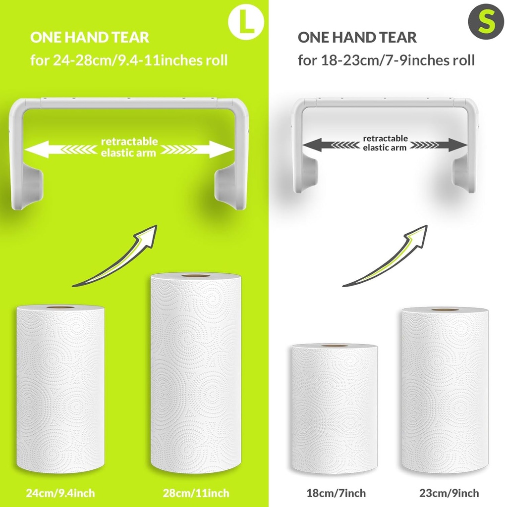 simpletome-paper-towel-holder-under-cabi-2.jpg