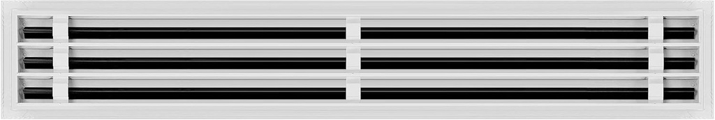 buildmart---36x6-white-modern-ac-vent-co-2.jpg