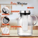 glass-water-pitcher-fruit-infuser-pitche-2.jpg