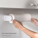 simpletome-paper-towel-holder-under-cabi-4.jpg