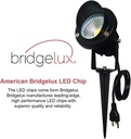 led-outdoor-spotlight-flag-light-120v-10-2.jpg