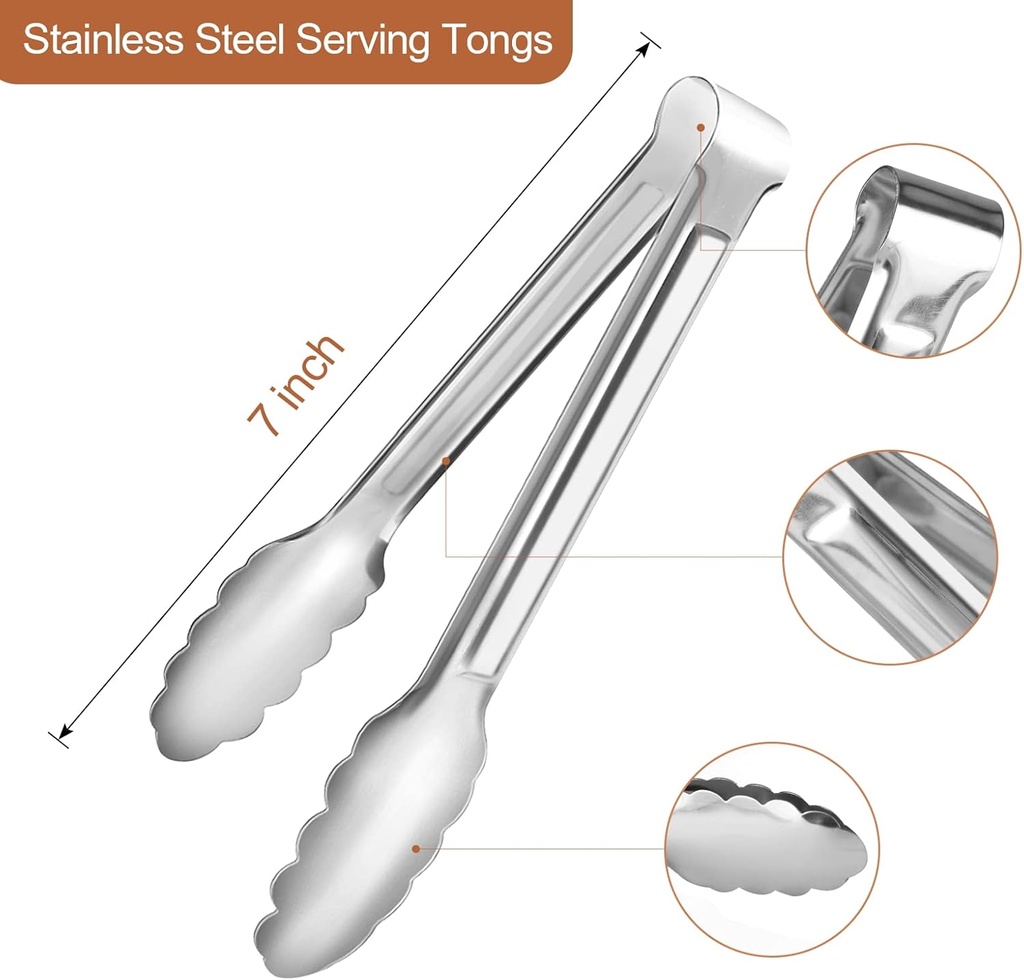 6-pack-serving-tongs-kitchen-tongs-buffe-2.jpg