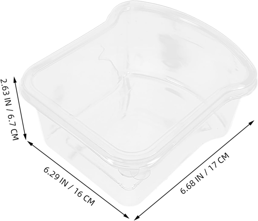 10pcs-transparent-bread-storage-box-airt-2.jpg