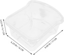 10pcs-transparent-bread-storage-box-airt-2.jpg
