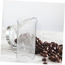 universal-glass-coffee-beaker-lid-and-fi-5.jpg