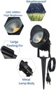 led-outdoor-spotlight-flag-light-120v-10-3.jpg