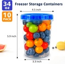 10-pack-34oz-reusable-freezer-food-stora-2.jpg