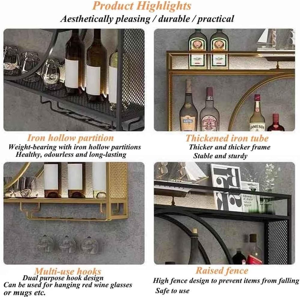 wall-mounted-metal-wine-rack-with-hangin-6.jpg