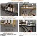 wall-mounted-metal-wine-rack-with-hangin-6.jpg