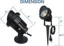led-outdoor-spotlight-flag-light-120v-10-4.jpg