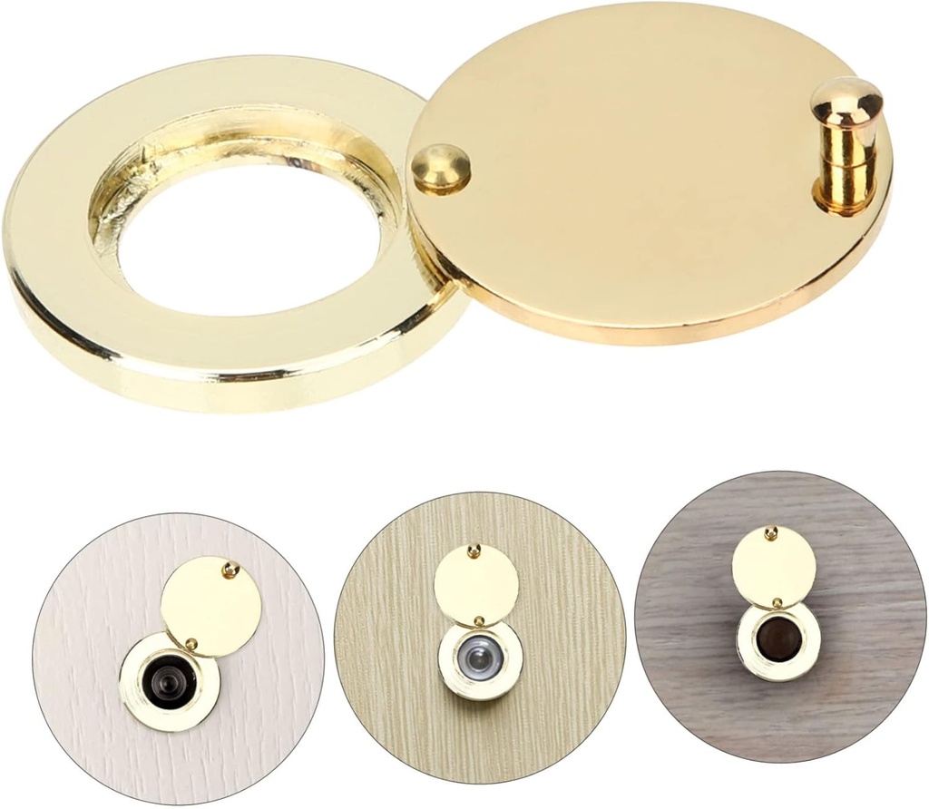 housoutil-4pcs-front-door-peephole-cover-3.jpg