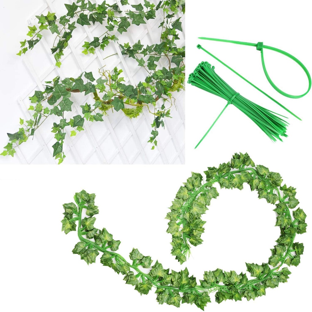 12-pack-fake-vines-for-room-decor-artifi-6.jpg