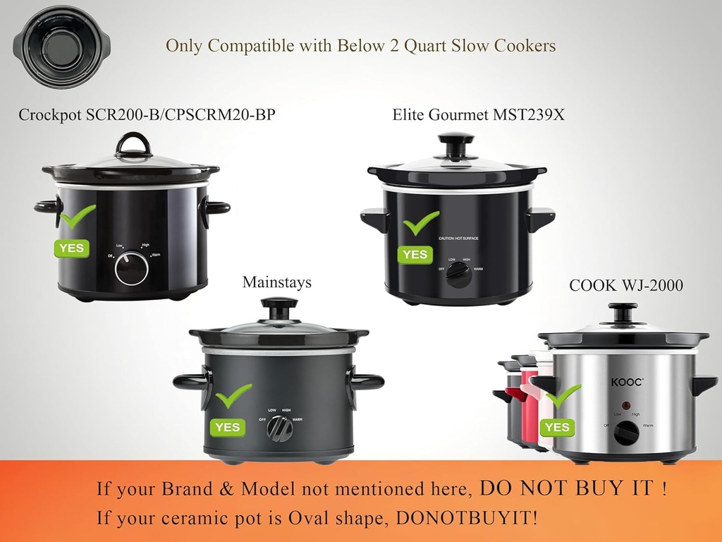2-quart18l-round-ceramic-slow-cooker-rep-3.jpg