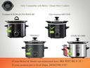 2-quart18l-round-ceramic-slow-cooker-rep-3.jpg