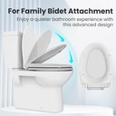 toilet-seat-compatible-with-toto-transit-4.jpg