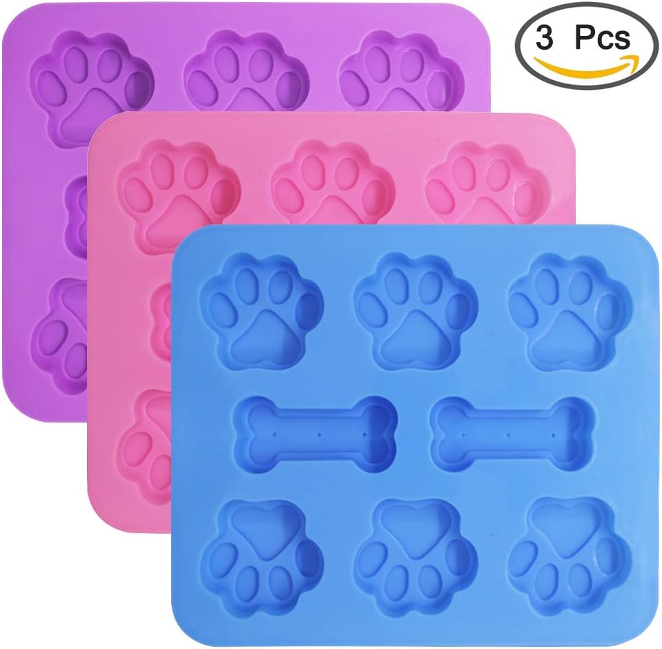 3-pcs-silicone-molds-puppy-dog-paw-bone--2.jpg