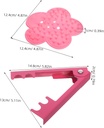 toyandona-2pcs-flower-rose-stripper-tool-2.jpg