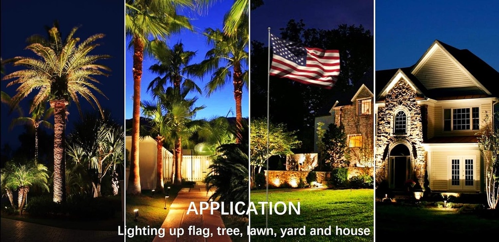 led-outdoor-spotlight-flag-light-120v-10-5.jpg
