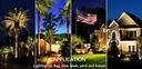 led-outdoor-spotlight-flag-light-120v-10-5.jpg