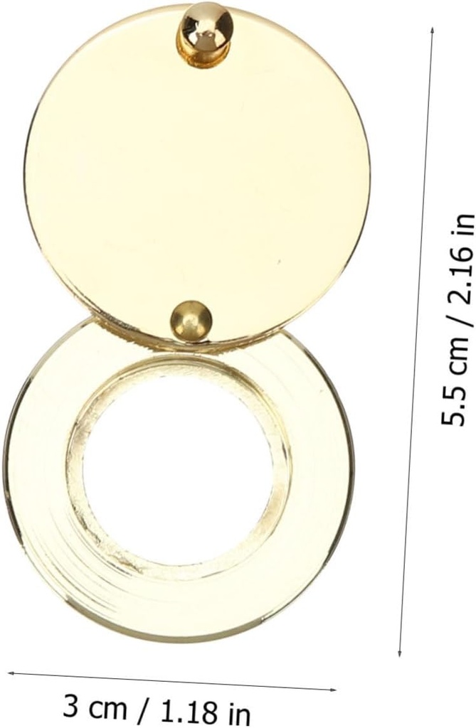 housoutil-4pcs-front-door-peephole-cover-4.jpg