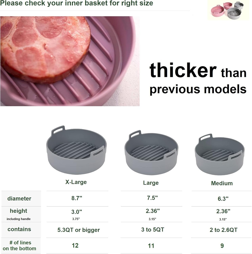 premium-air-fryer-silicone-pot-bowl-bask-3.jpg