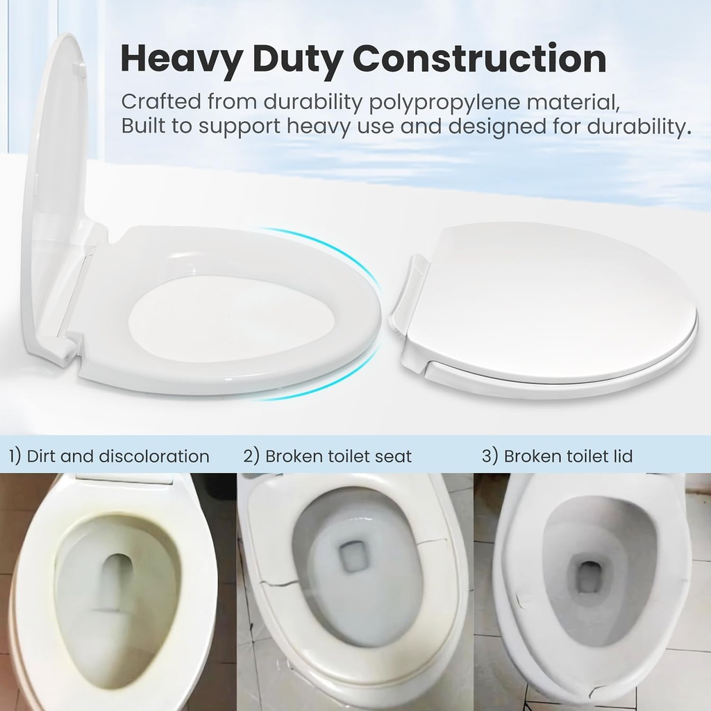 toilet-seat-compatible-with-toto-transit-6.jpg