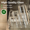 comsaf-2-qt-rectangle-glass-storage-cont-4.jpg