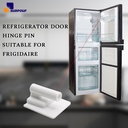 2-pcs-241779401-refrigerator-door-hinge--4.jpg