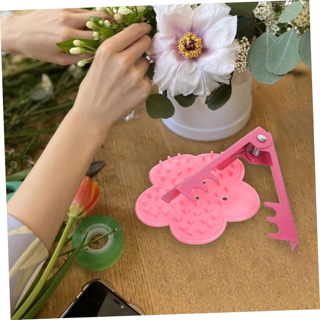 toyandona-2pcs-flower-rose-stripper-tool-4.jpg