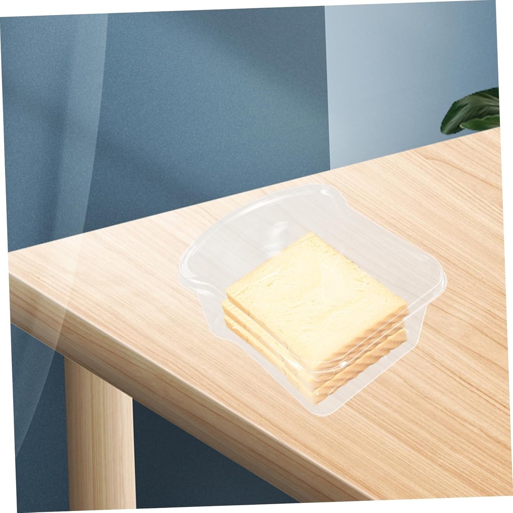 10pcs-transparent-bread-storage-box-airt-6.jpg