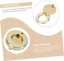 housoutil-4pcs-front-door-peephole-cover-6.jpg