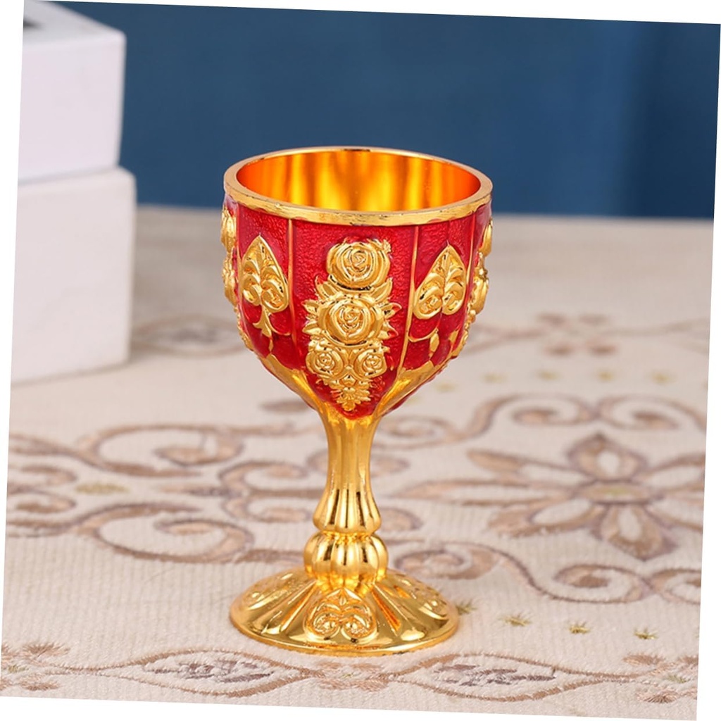 2pcs-retro-wine-goblet-decorative-europe-3.jpg