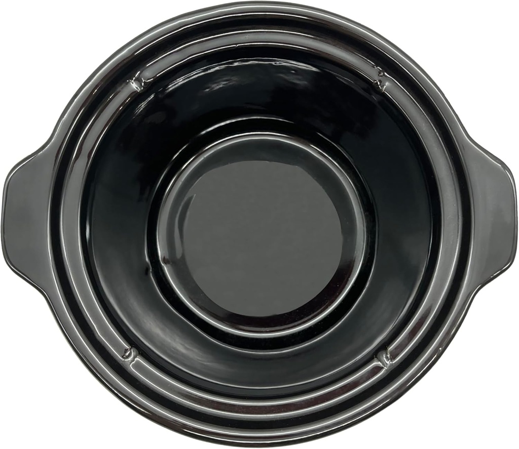 2-quart18l-round-ceramic-slow-cooker-rep-6.jpg