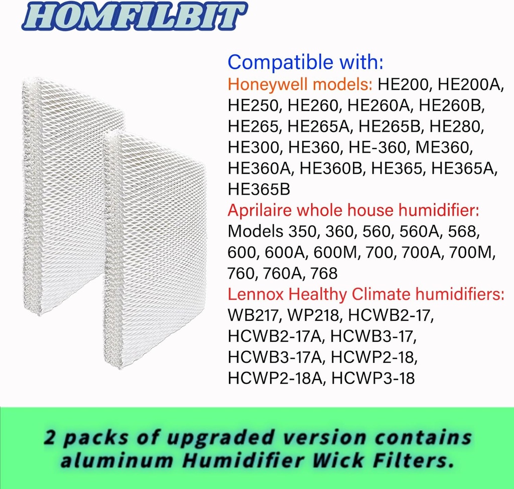 replacement-hc26p-humidifier-wick-filter-2.jpg